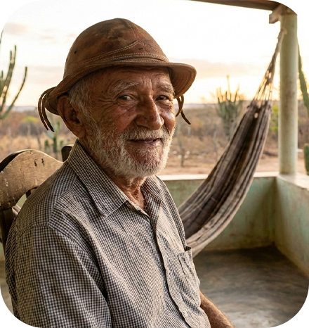 Aposentadoria por Idade Urbana