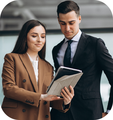 Recebimento de verbas trabalhistas